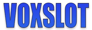 VOXSLOT